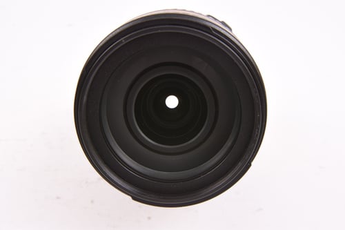 thumbnail-6 for Tamron 18-270mm f/3.5-6.3 DI II VC (B008) For Canon EF