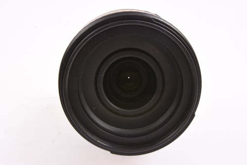 thumbnail-6 for Tamron 18-270mm f/3.5-6.3 DI II VC (B008) For Nikon AFS