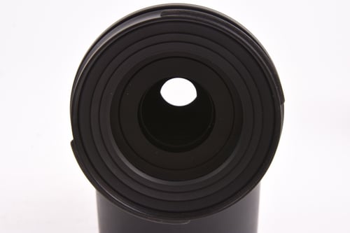 thumbnail-6 for Tamron 70-300mm f/4.5-6.3 DI III RXD (A047) For Sony E