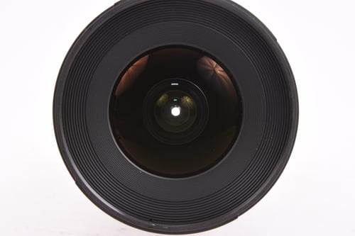 thumbnail-6 for Tamron SP 10-24mm f/3.5-4.5 (B001) For Canon EF