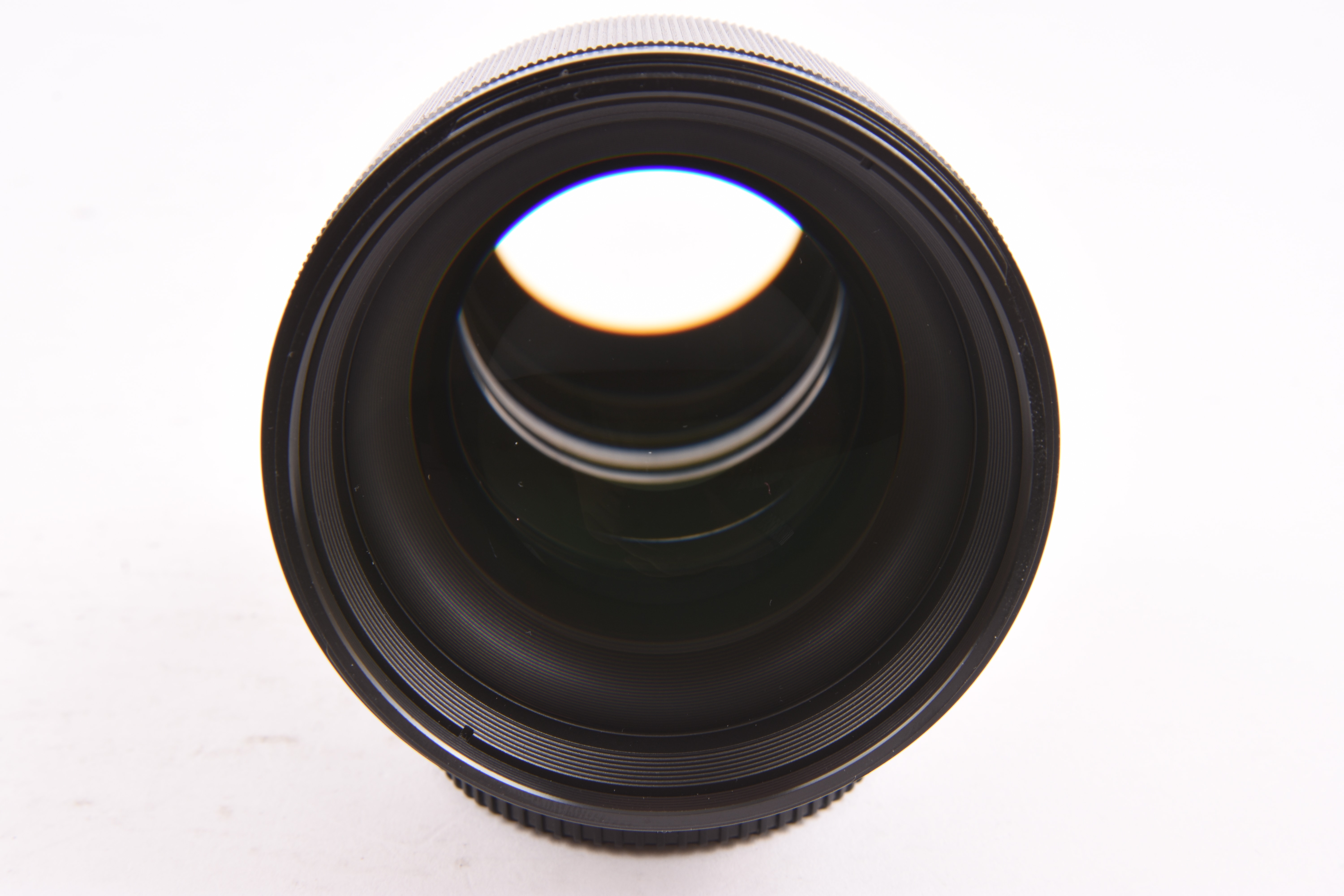 Viltrox 85mm f/1.8 STM — image 7