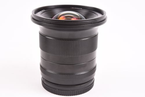 thumbnail-1 for 7artisans 15mm f/4 For L Mount