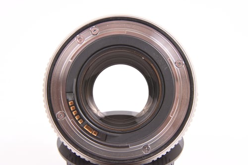 thumbnail-7 for Canon EF 1.4X II Lens Extender