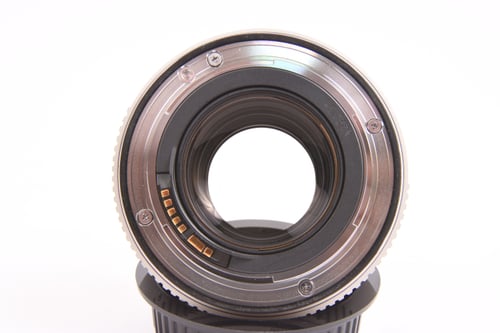 thumbnail-8 for Canon EF 1.4X II Lens Extender