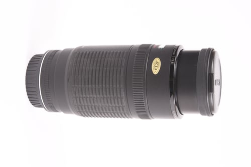 thumbnail-4 for Canon EF 100-300mm f/5.6 HAZE