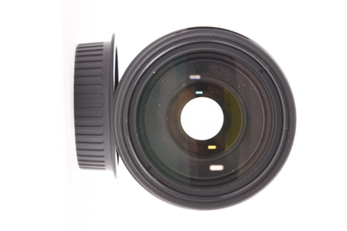 thumbnail-8 for Canon EF 100-300mm f/5.6 HAZE