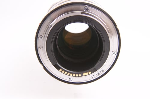 thumbnail-7 for Canon EF 70-200mm f/4 L IS USM