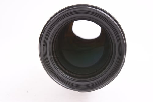thumbnail-6 for Canon EF 70-200mm f/4 L IS USM