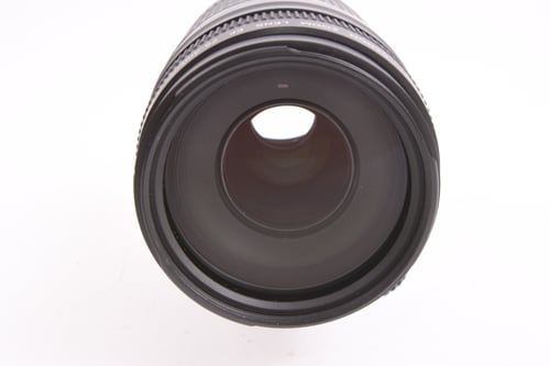 thumbnail-6 for Canon EF 75-300mm f/4-5.6 III