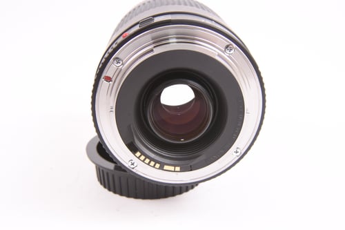 thumbnail-7 for Canon EF 75-300mm f/4-5.6 III