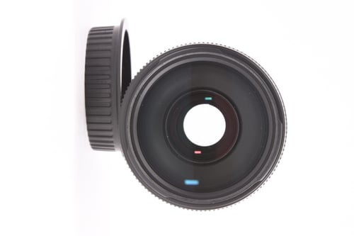 thumbnail-8 for Canon EF 75-300mm f/4-5.6 III