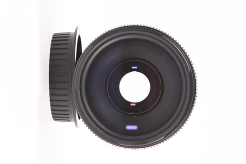 thumbnail-8 for Canon EF 75-300mm f/4-5.6 III