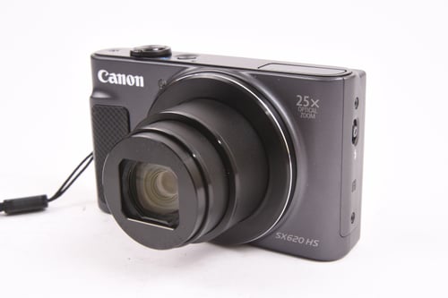 Canon Powershot SX620 HS P&S