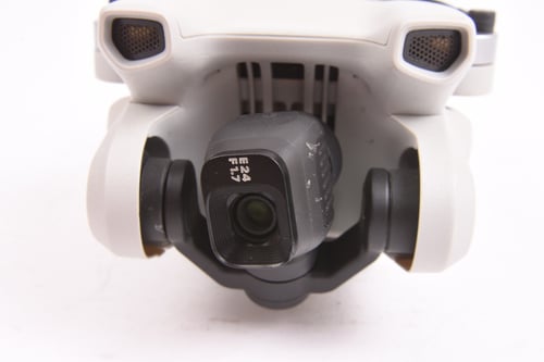 thumbnail-5 for DJI Mini 3 Camera Drone w/Controller #5YHC2