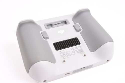 thumbnail-2 for DJI Mini 3 Camera Drone w/Controller #5YHC2