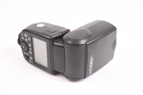 thumbnail-1 for Godox V860IIC
