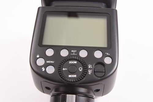 thumbnail-6 for Godox V860IIIC