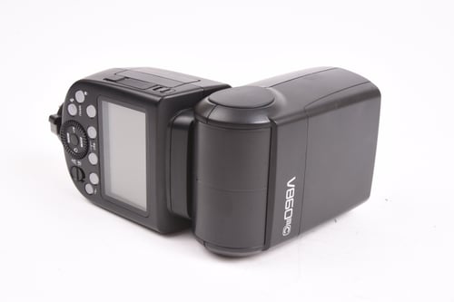 thumbnail-1 for Godox V860IIIC