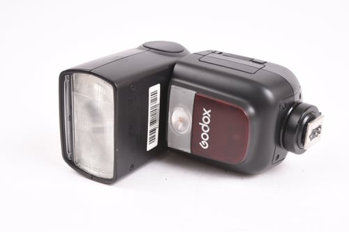 Godox V860IIIC