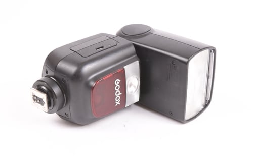 thumbnail-4 for Godox V860IIIC Flash For Canon