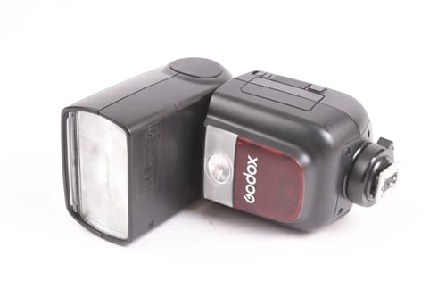 Godox V860IIIC Flash For Canon