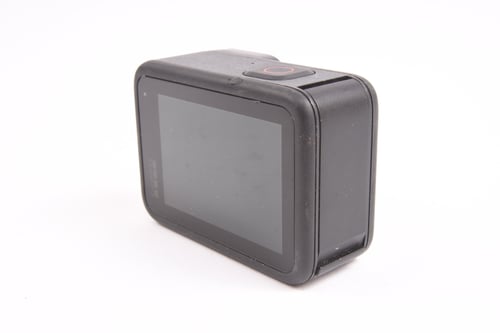 thumbnail-4 for GoPro Hero 9 Black w/Accessories