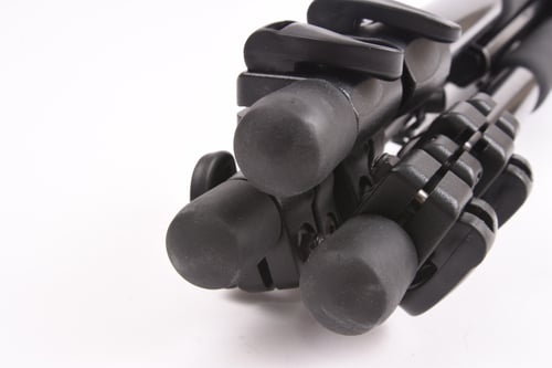 thumbnail-3 for Manfrotto 190XPROB Tripod w/496RC2 Ball Head