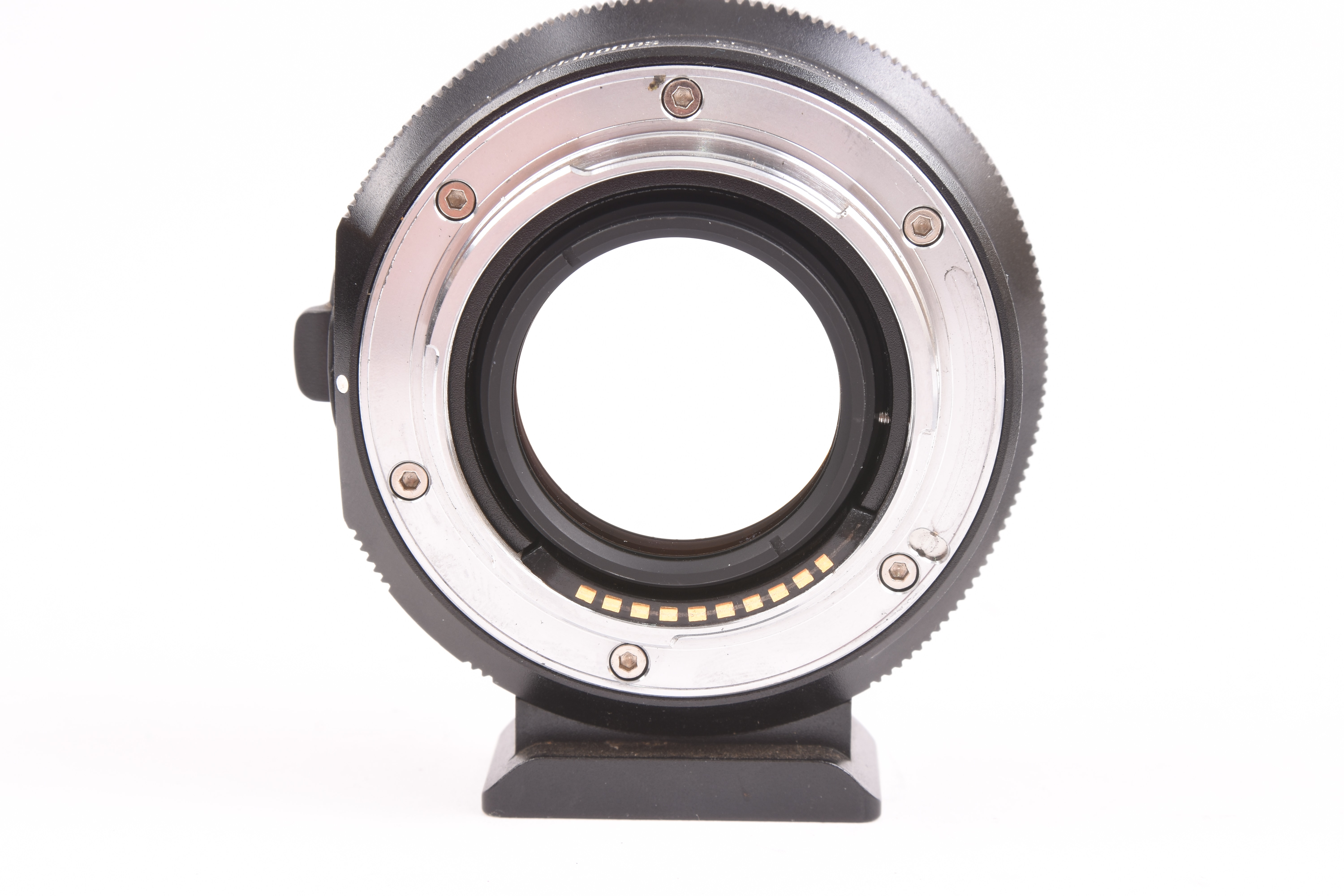 Metabones MB_SPEF-E-BT4 — image 6