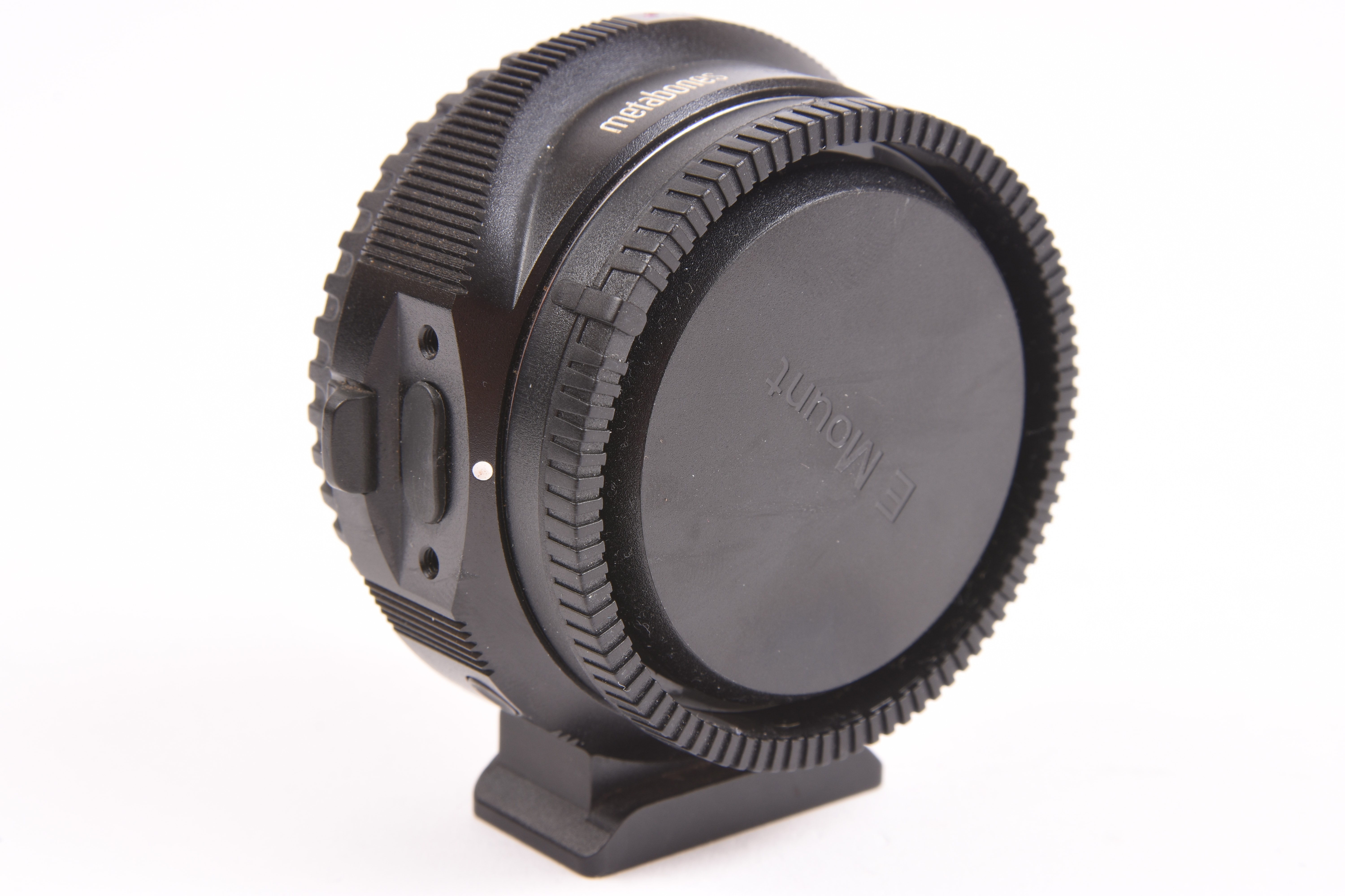 Metabones MB_SPEF-E-BT4 — image 4