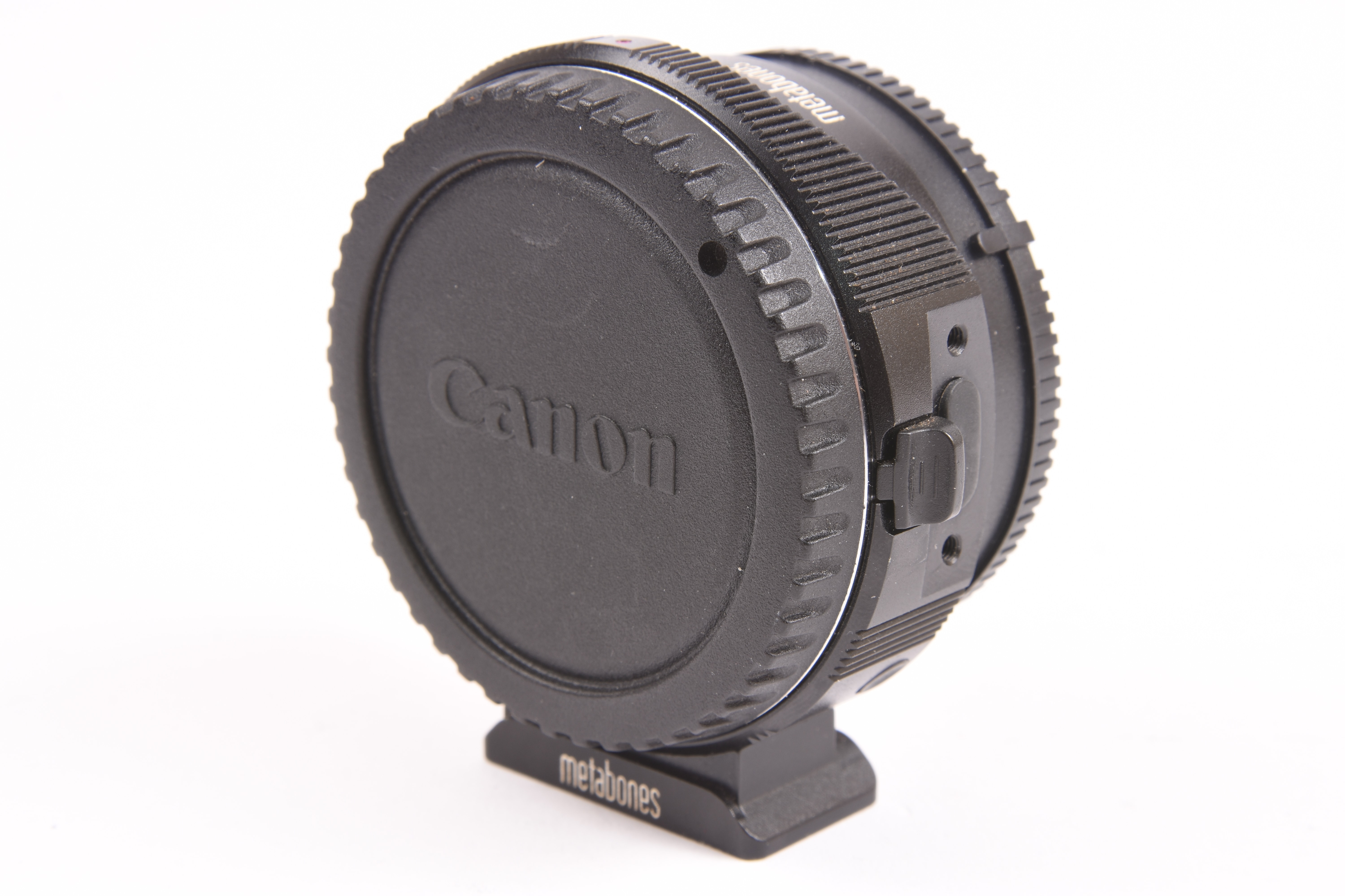 Metabones MB_SPEF-E-BT4 — image 1