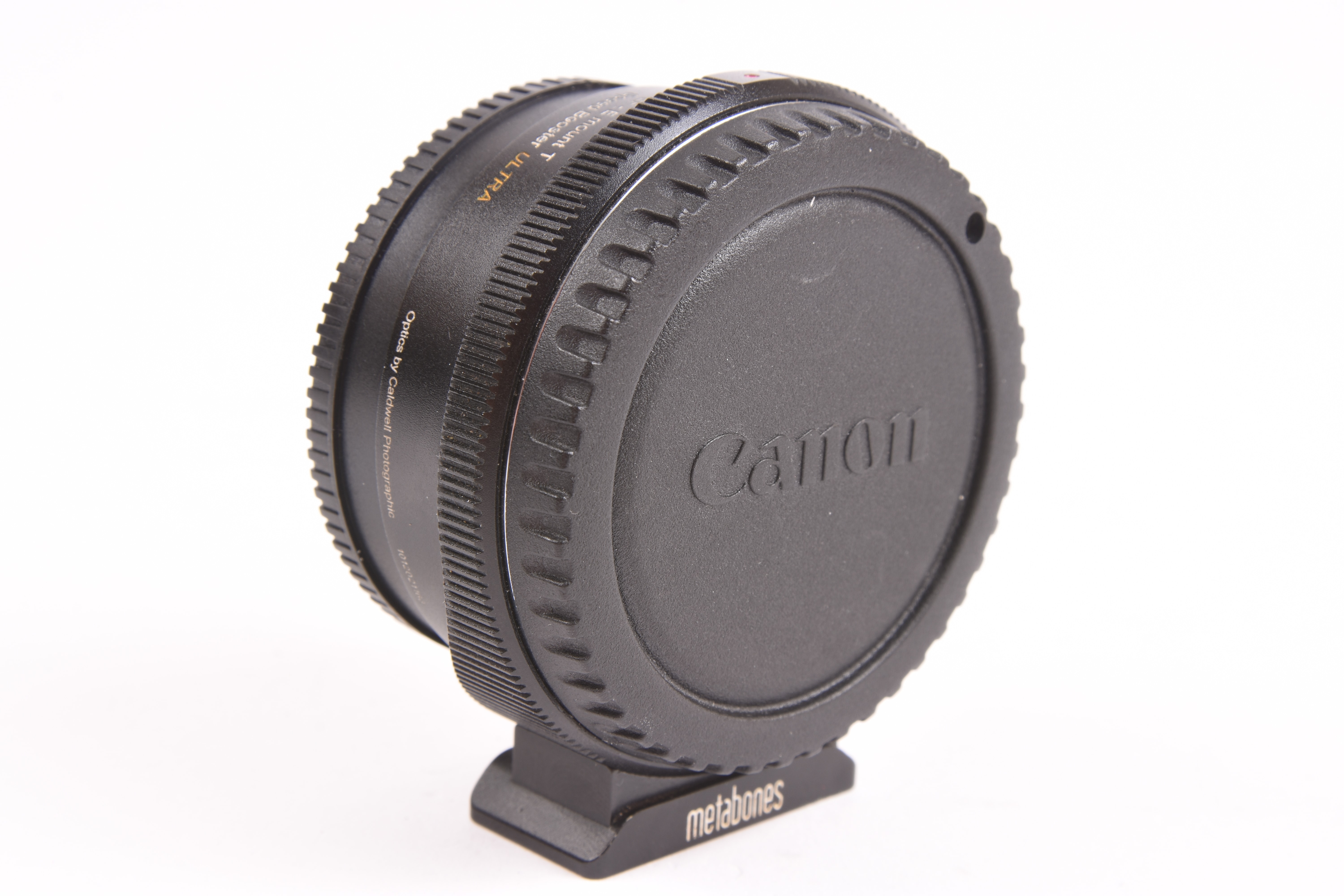 Metabones MB_SPEF-E-BT4 — image 2