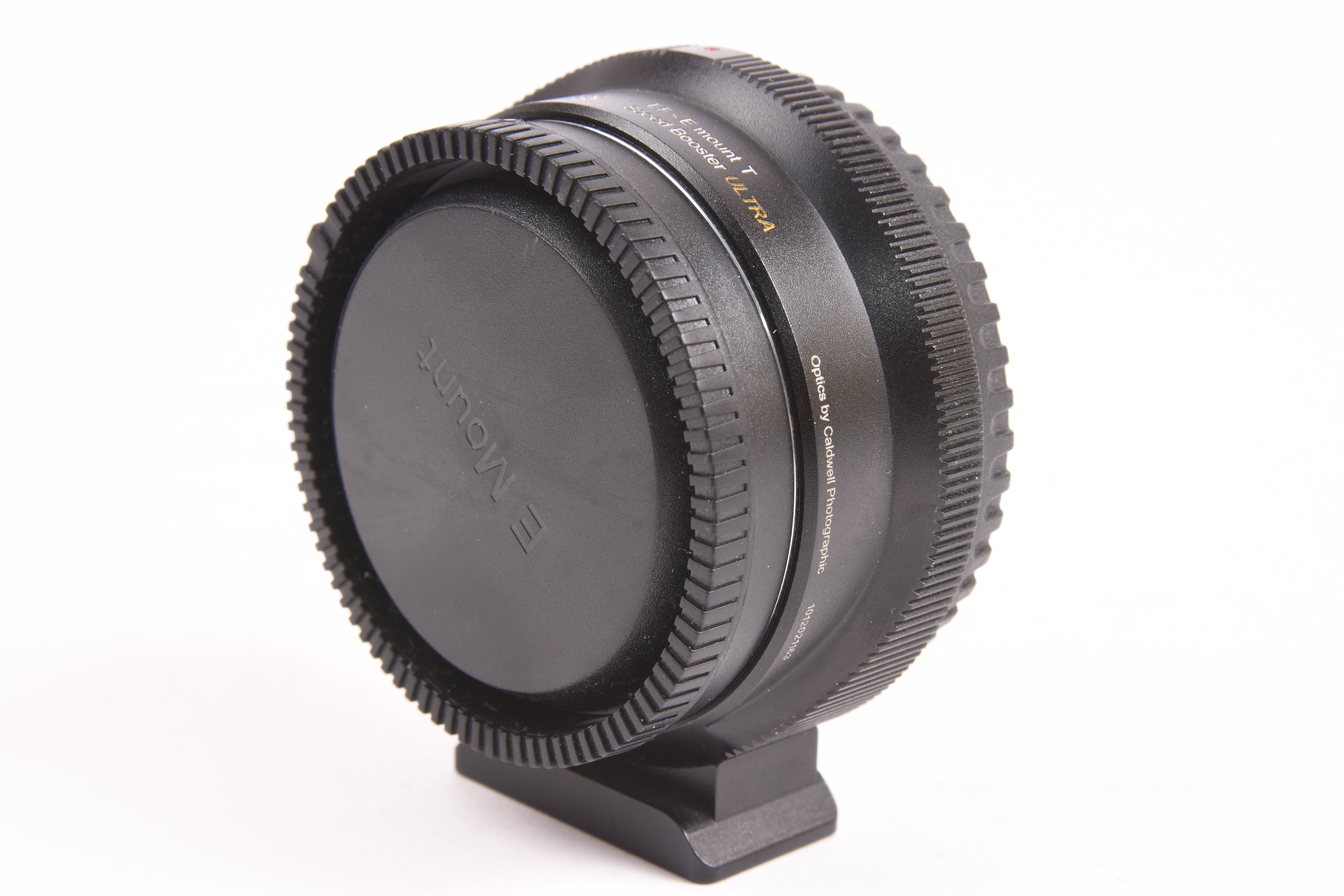 Metabones MB_SPEF-E-BT4 — image 3