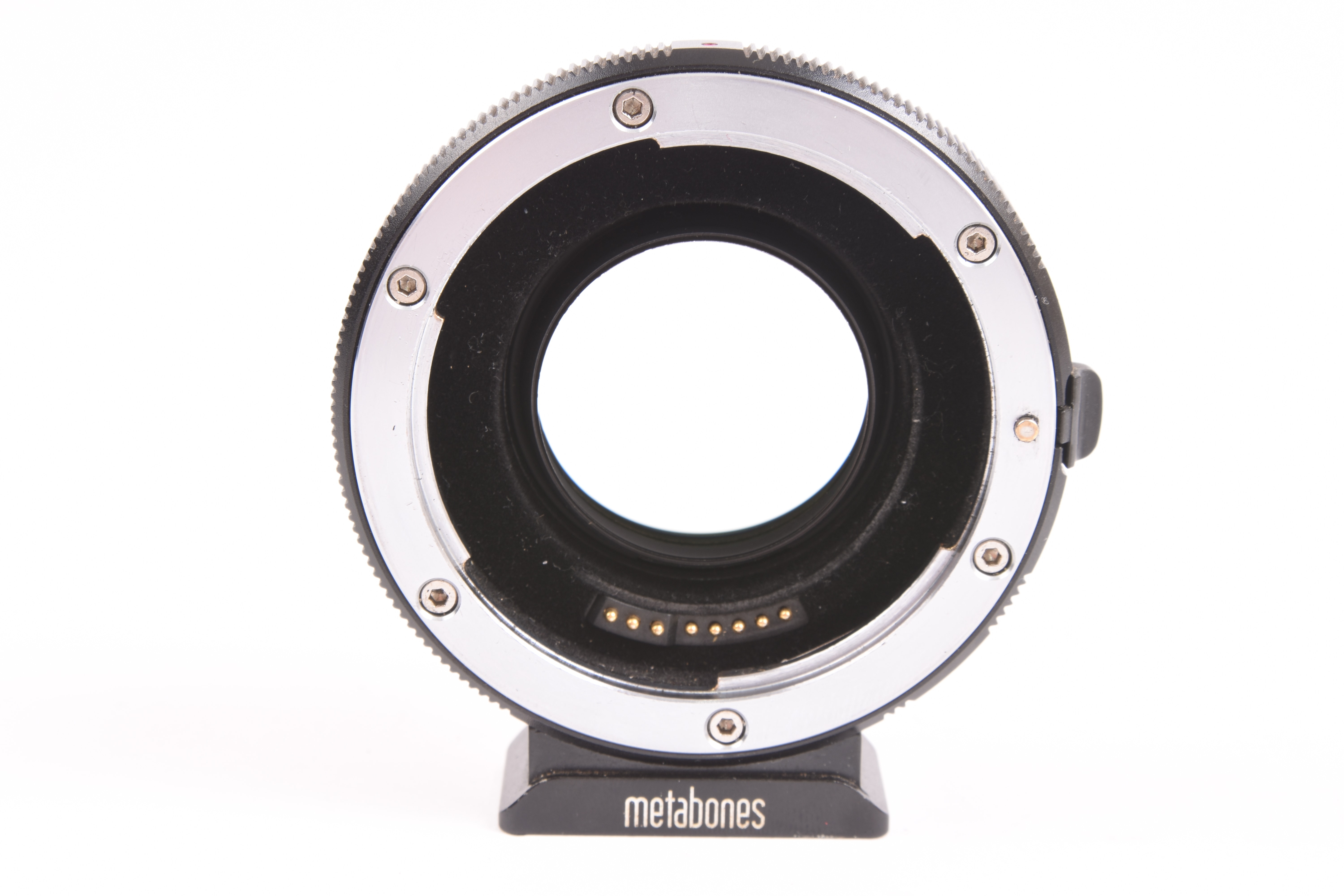 Metabones MB_SPEF-E-BT4 — image 5