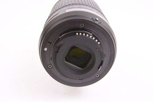 thumbnail-7 for Nikon AFP 70-300mm f/4.5-6.3 G DX
