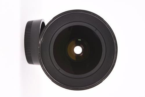 thumbnail-8 for Nikon AFS 17-35mm f/2.8 D DUST