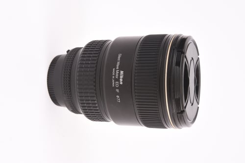 thumbnail-3 for Nikon AFS 17-35mm f/2.8 D DUST