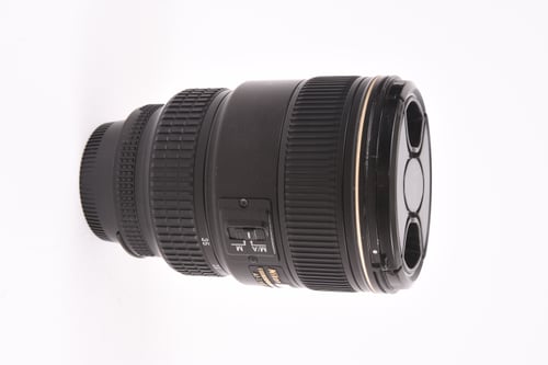 thumbnail-2 for Nikon AFS 17-35mm f/2.8 D DUST