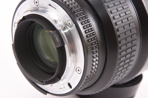 thumbnail-6 for Nikon AFS 17-35mm f/2.8 D DUST