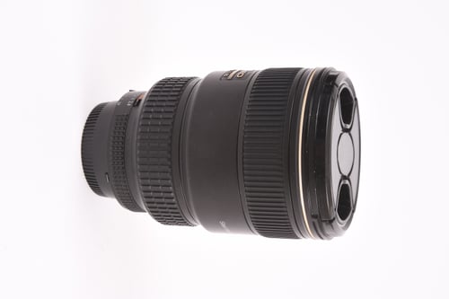 thumbnail-4 for Nikon AFS 17-35mm f/2.8 D DUST