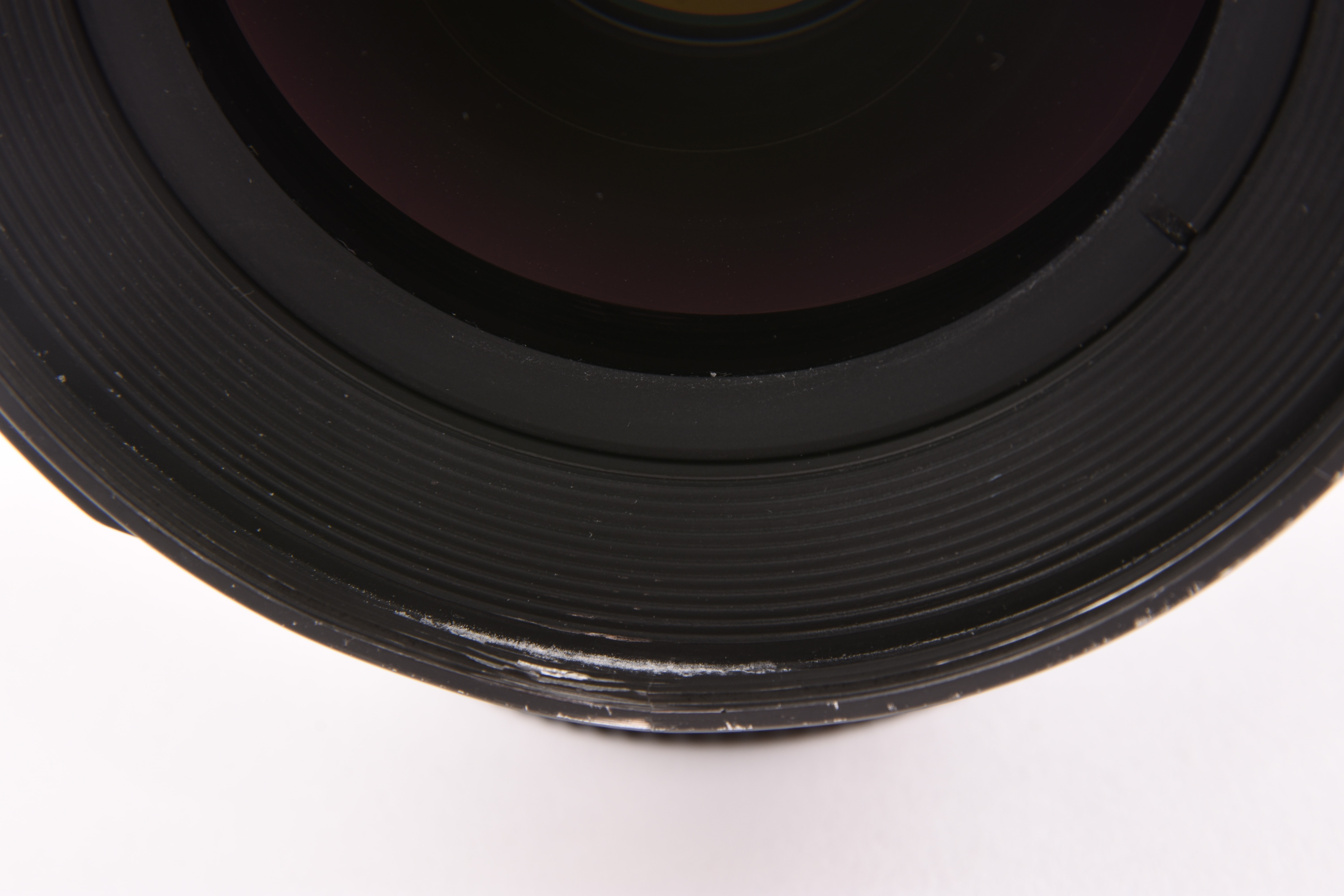 Nikon 17-35mm f/2.8D ED IF — image 10