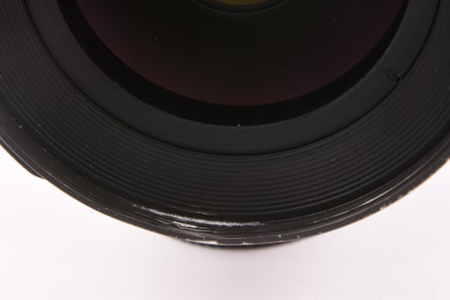 thumbnail-9 for Nikon AFS 17-35mm f/2.8 D DUST