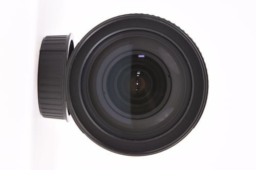 thumbnail-8 for Nikon AFS 24-120mm f/4 G ED VR