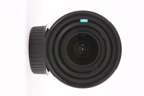thumbnail-8 for Nikon AFS 24-85mm f/3.5-4.5 G ED VR