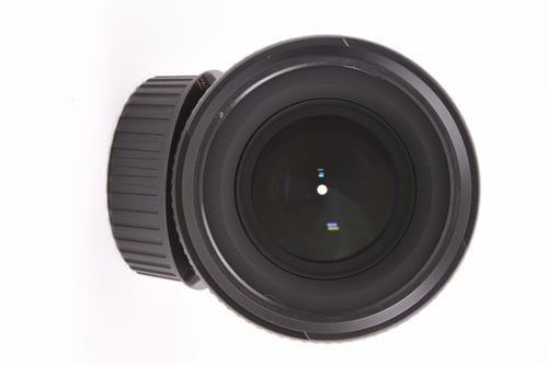 thumbnail-8 for Nikon AF-S 50mm f/1.4 G Lens