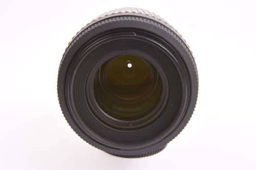 thumbnail-6 for Nikon AFS 55-200mm f/4-5.6 G VR DUST