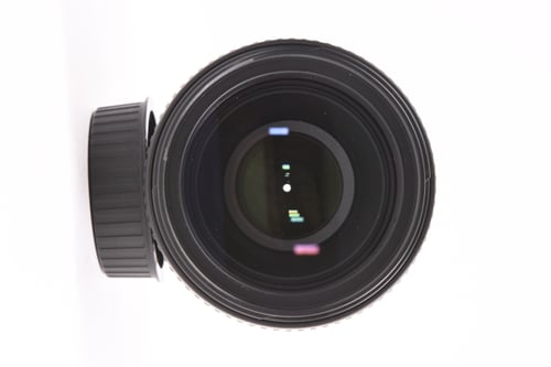thumbnail-8 for Nikon AFS 70-300mm G VR
