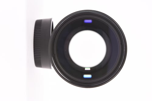 thumbnail-8 for Nikon Ai-S 80-200mm f/4 Lens