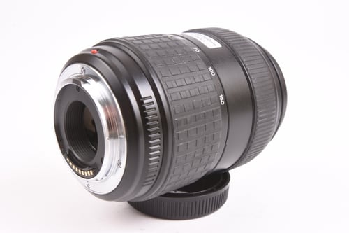 thumbnail-3 for Olympus 4/3 40-150mm f/3.5-4.5