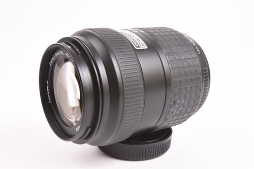 thumbnail-5 for Olympus 4/3 40-150mm f/3.5-4.5