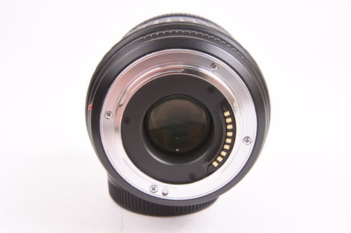 thumbnail-7 for Olympus 4/3 40-150mm f/3.5-4.5